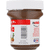 Nutella Spread, Hazelnut, with Cocoa