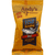 Andys Seasoning Fish Breading, Red