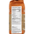 King Arthur Flour Flour, White Whole Wheat, Stone-Ground