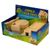 Penn-Plax Small Animal Rainforest Jungle Chews Toys