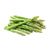 Asparagus
