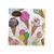 Caspari Scoop Lunch Napkin