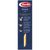 Barilla® Classic Blue Box Pasta Penne