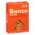Banza Rotini, Made from Chickpeas