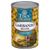 Eden Foods Organic Garbanzo Beans, No Salt Added