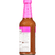 Tessemae's All Natural Dressing & Marinade, Organic, Balsamic Vinaigrette