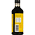 Bragg Liquid Aminos