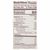 Bob's Red Mill Coconut Flour, Organic
