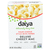 Daiya Dairy Free Four Cheeze Style with Herbs Deluxe Cheezy Mac