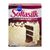 Pillsbury Cake Flour, Enriched, Bleached
