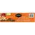 Sabatasso's Pizzeria Pepperoni Four Cheese Thin Crust Pizza Singles