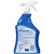 Lysol Power Bathroom Foamer, Atlantic Fresh Scent