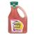 Simply Lemonade With Raspberry, All Natural Non-Gmo