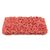 Ground Beef Chuck