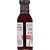 Kinder's Marinade & Sauce, Sweet & Spicy Teriyaki