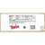 Twix Caramel Chocolate Cookie Candy Bars Single Size Box