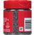 McCormick® Poppy Seed