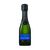 Champagne Nicolas Feuillatte Wine