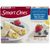 Smart Ones Tasty American Favorites Breakfast Wrap Egg Sausage & Cheese