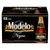 Modelo Negra Mexican Amber Lager Beer Bottles