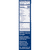 Barilla® Gluten Free Pasta Elbows