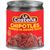 La Costeña Chipotle Peppers in Adobo Sauce