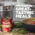Hunt's Tomato Sauce