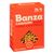 Banza Pasta, Cavatappi, Made From Chickpeas