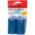 Petco Essentials Waste Pick-up Bags
