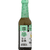 Tessemae's All Natural Dressing & Marinade, Ranch Vinaigrette