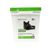 So Phresh Advanced Odor Control Scoopable Cat Litter Fragrance Free