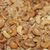 Roasted Salted Cashews