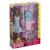 Barbie Toy