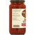 Rao's Homemade Marinara Sauce