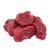 Harris Teeter Value Pack Angus Beef Stew Meat