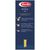 Barilla® Classic Blue Box Pasta Rotini