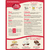 Betty Crocker Fudge Brownie Mix, Family Size