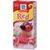 McCormick® Red Food Color