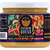 Siete Cashew Queso, Dairy Free, Mild Nacho