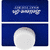 Pete and Gerrys Egg Whites, Pure, Organic