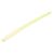 Organic Lemon Grass