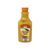 Nature's Nectar Premium Orange Juice Not from Concentrate No Pulp