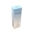Missha Super Aqua D-TOX Peeling Gel