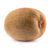 Green Kiwi, Package