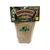 International Harvest Go Carob! Organic Raw Carob Powder