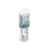 Creative Converting Sensations Metallic Forks