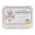Dufour Pastry Kitchen Puff Pastry, Classic