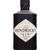 Hendrick's Gin