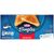 Kraft American Cheese Slices
