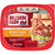 Hillshire Farm Ultra Thin Sliced Lunchmeat, Honey Ham